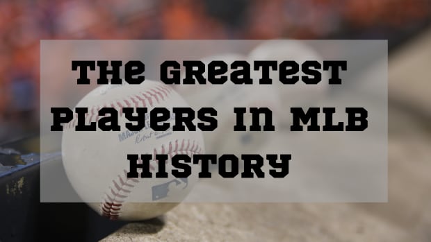 25-greatest-players-in-major-league-baseball-history