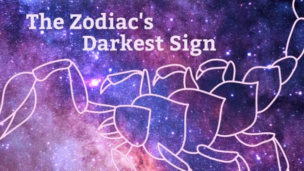 the-darkest-sign-in-the-zodiac-scorpio