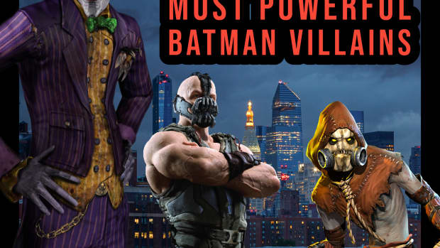the-top-10-most-powerful-batman-villains