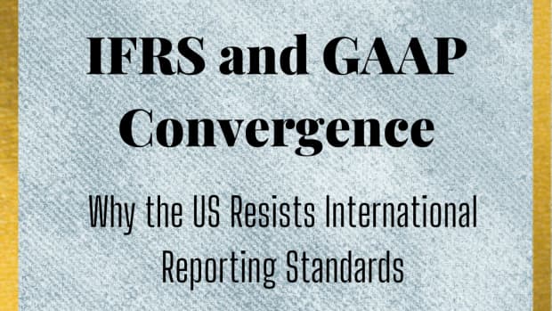 ifrs-and-gaap-convergence-why-the-us-resists-international-reporting-standards