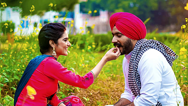 hindi-romantic-songs-top-100-best-love-songs-ever