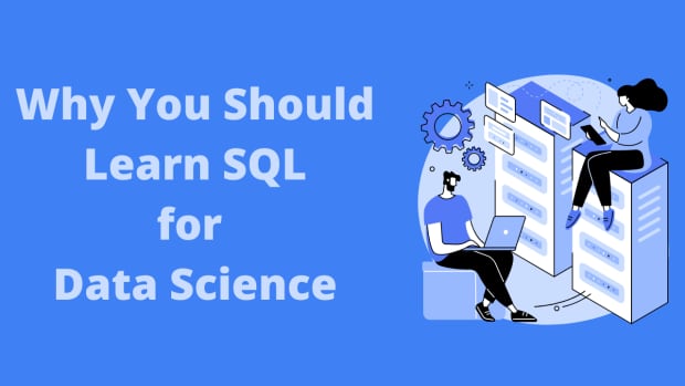 5-reasons-why-sql-is-important-for-data-science