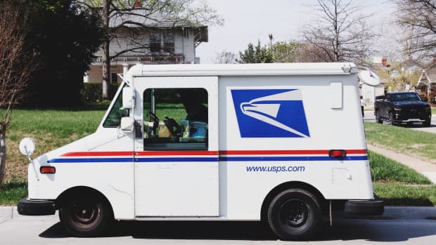 so-you-want-to-be-a-mailman-the-cca-experience