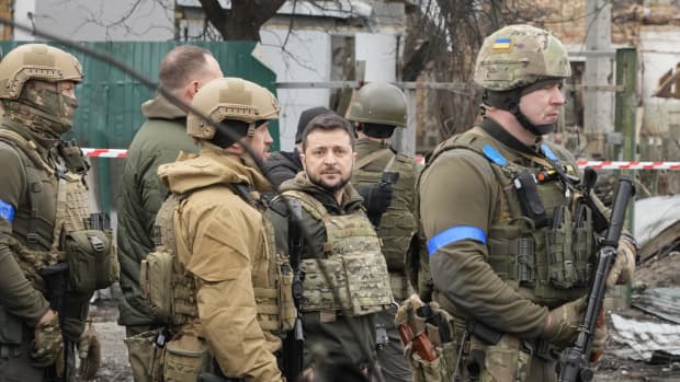major-turning-point-in-war-as-russia-losses-kyiv