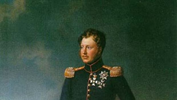 king-wilhelm-i-of-wurttemberg-and-his-three-marriages
