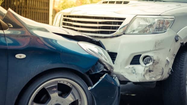 6-car-accident-injuries-you-should-seek-legal-action-for