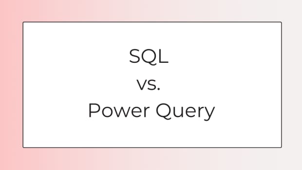 sql-vs-power-query