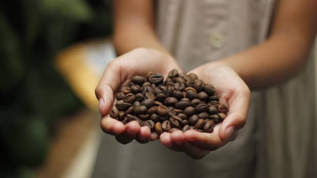 the-amazing-story-of-the-worlds-rarest-coffee