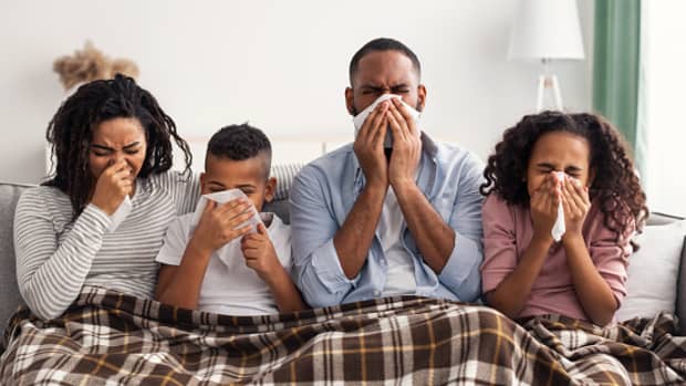 could-it-be-the-flu-or-a-cold-what-you-have-and-how-to-tell