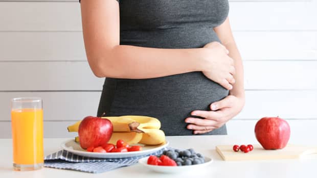 health-risks-of-malnutrition-during-pregnancy-that-expectant-mothers-should-be-aware-of