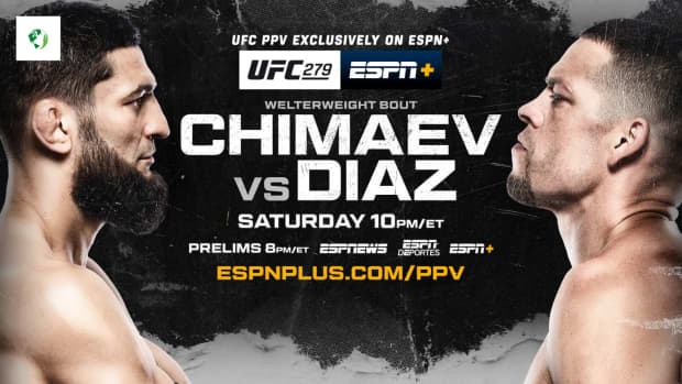 battle-fight-by-battle-fight-preview-ufc-279