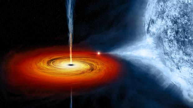 black-holes-origin-and-evolution
