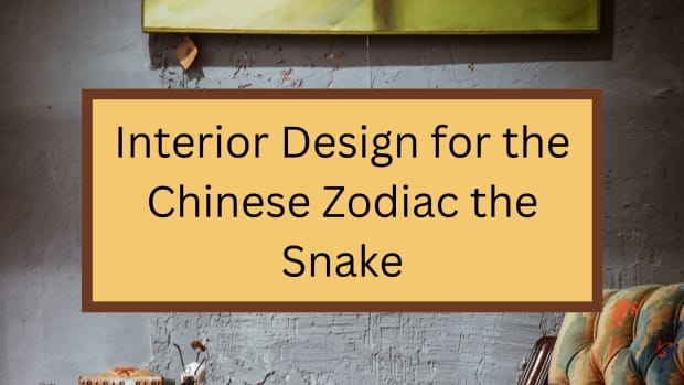 how-to-decorate-every-room-in-your-home-like-the-chinese-zodiac-the-snake