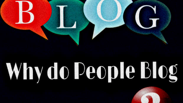 what-is-blog-posting-and-why-do-people-blog