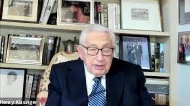 us-on-brink-of-war-with-china-russia-kissinger