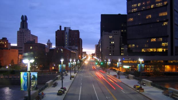 5-facts-about-rochester-the-third-largest-city-in-new-york-state