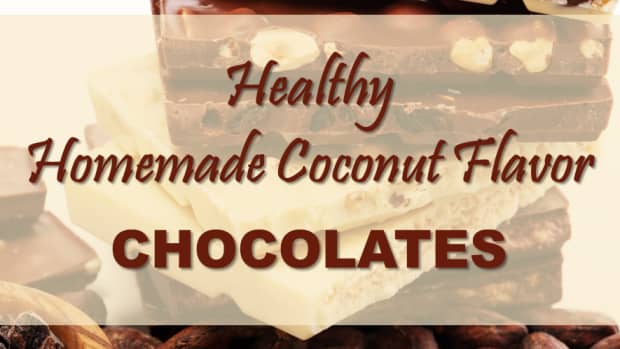 make-healthy-chocolate-coconut-oil