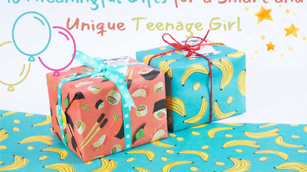 best-gifts-for-a-smart-strong-unique-feminist-teenaged-girl