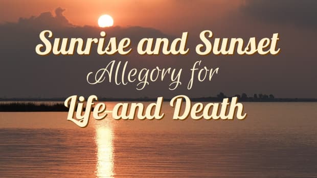 sunset-and-sunrise-allegory-of-life-and-death