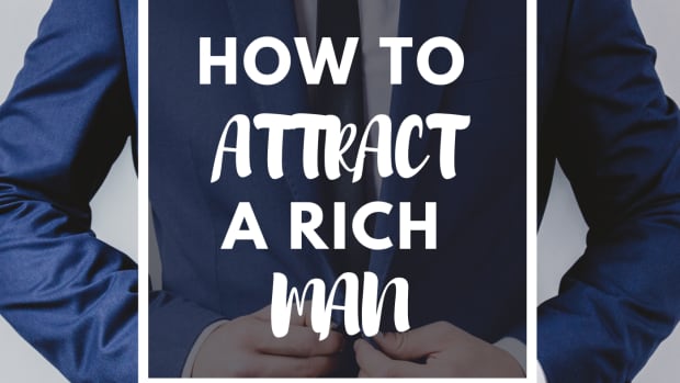 win-a-rich-man-by-avoiding-these-common-mistakes
