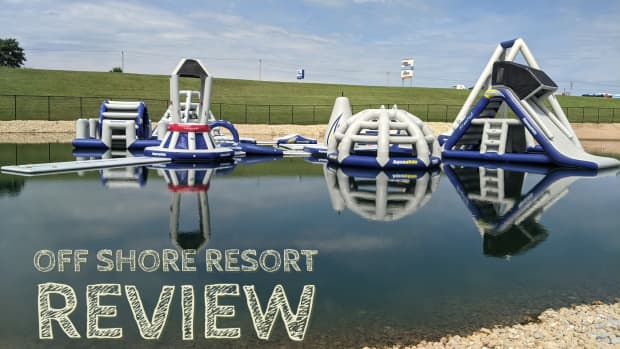off-shore-resort-review