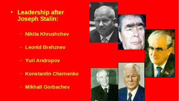as-gorbachev-dies-at-91-one-is-reminded-of-his-sad-contribution-breakup-of-soviet-union