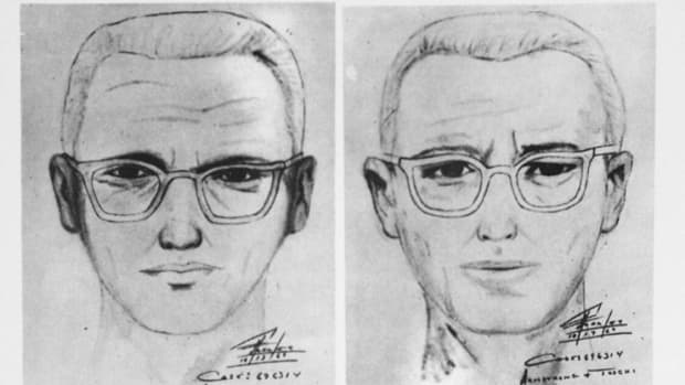 12-shocking-facts-about-the-zodiac-killer
