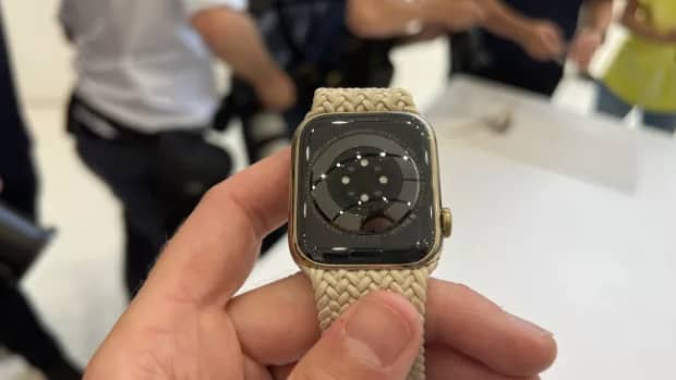 apple-watch-8-review