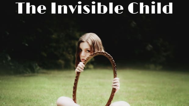 the-invisible-children