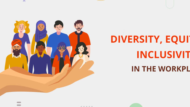 dei-diversity-equity-and-inclusivity