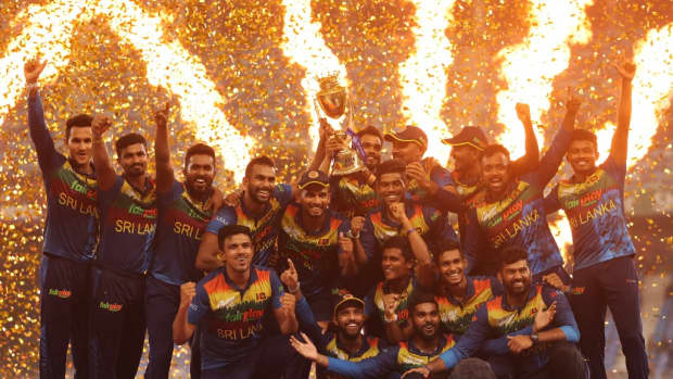 sri-lanka-defying-all-odds-to-attain-asia-cup-glory