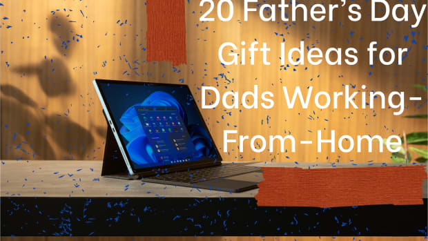 20-fathers-day-gift-ideas-for-dads-working-from-home