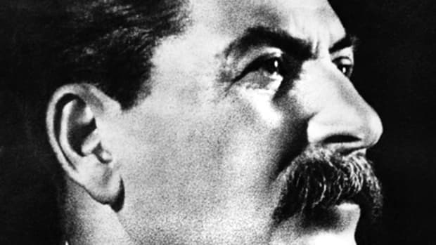 stalin-road-to-absolute-power