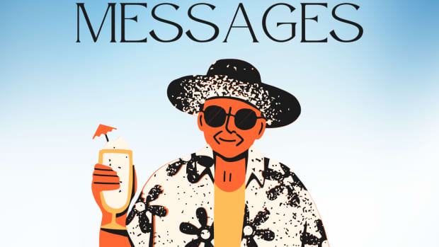 retirement-wishes-messages-for-retirement-cards