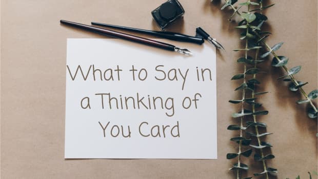 what-to-say-in-a-thinking-of-you-card