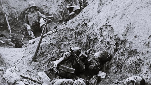 wwi-the-trenches-of-world-war-one