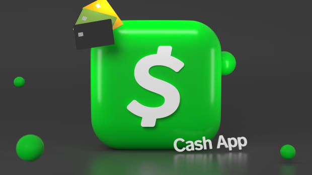 can-you-have-more-than-one-cash-app-account