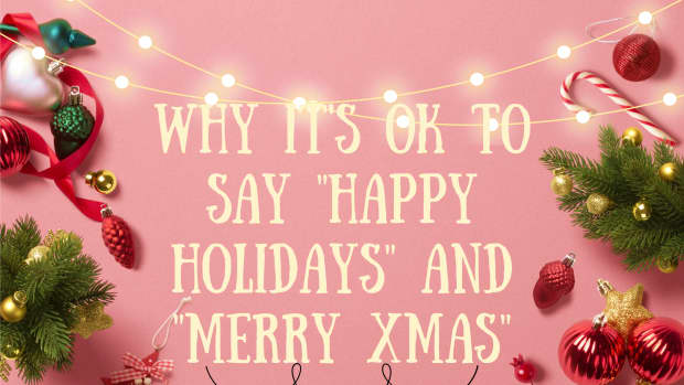 why-it-is-ok-to-say-happy-holidays-and-merry-xmas