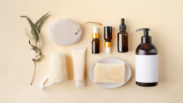 skin-care-products-buying-guide-from-dermatologists