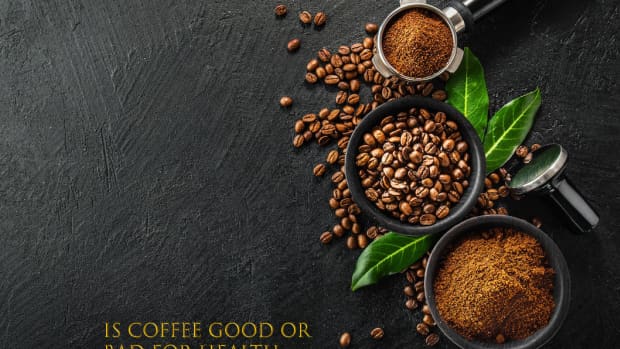 is-coffee-good-or-bad-for-health