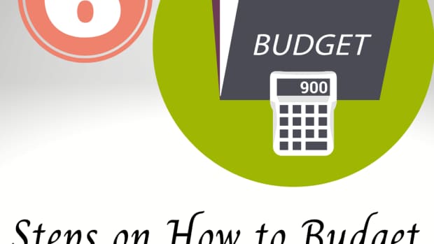 6-steps-on-how-to-budget-your-money-for-beginner