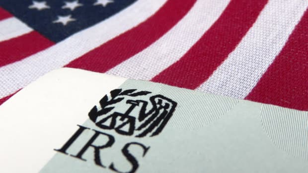 red-flags-that-put-you-at-risk-for-an-irs-tax-audit