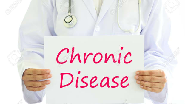 top-5-common-chronic-diseases-and-their-symptoms