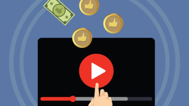 5-youtube-money-making-strategies