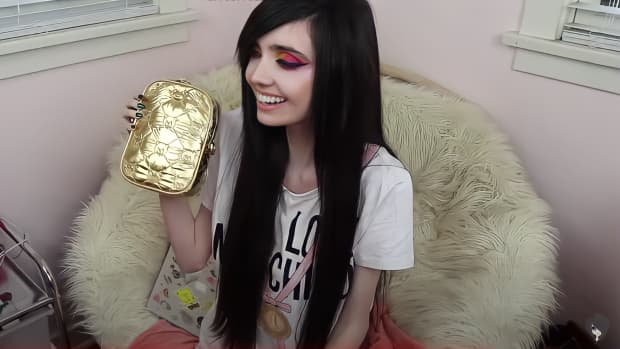 eugenia-cooney-is-a-light-in-this-world