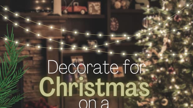 home-decorating-on-a-budget-christmas-decoration-ideas