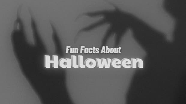 10-fun-facts-for-halloween