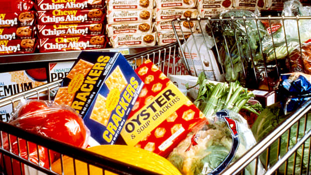 pros-and-cons-of-online-grocery-shopping