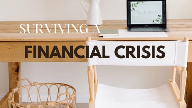 surviving-a-financial-crisis