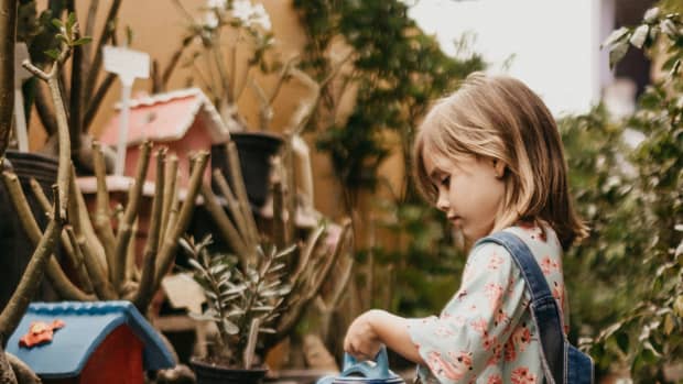 how-to-get-your-kids-to-help-with-chores